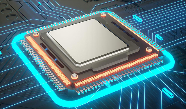 收購(gòu)英飛凌存儲(chǔ)器：NOR 閃存、F-RAM、RRAM、nvSRAM、PSRAM、SRAM