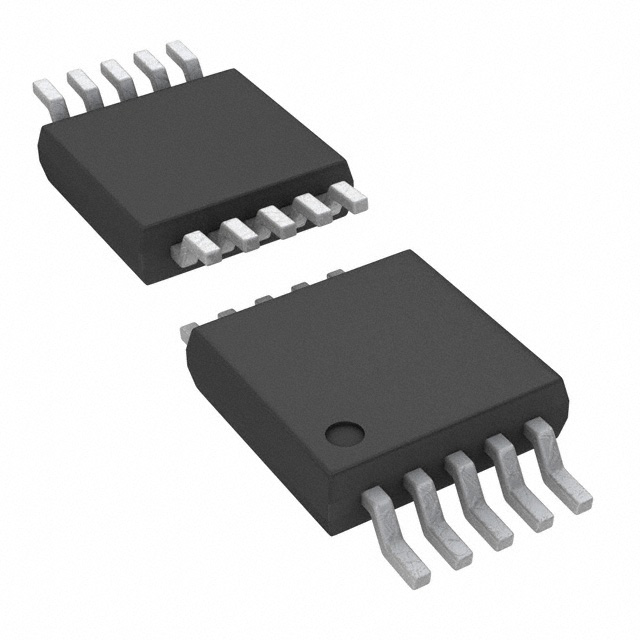 具有 AFR、基準(zhǔn)和警報(bào)功能的 TMCS1126A1AQDVGR 霍爾效應(yīng)電流傳感器