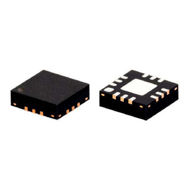 [供應(yīng)，回收] PMA3-15453（Mini-Circuits）50Ohm 高動(dòng)態(tài)范圍 MMIC 寬帶放大器