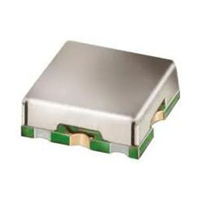 供應(yīng)，回收] 射頻濾波器 THP-700（Mini-Circuits）高通濾波器