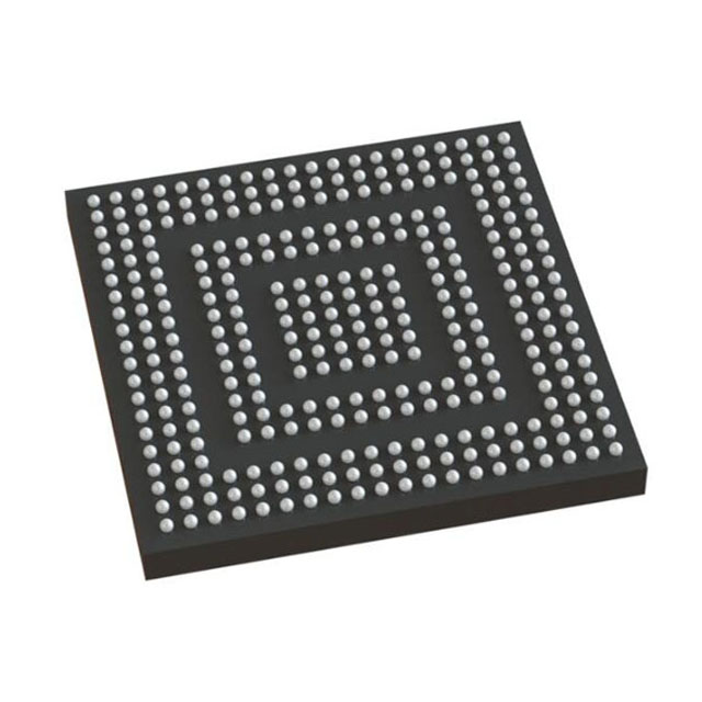 [供應(yīng)，回收] RZ/T1 微處理器 R7S910002CBA (Renesas) 450MHz、32位 ARM? Cortex?-R4F MPU