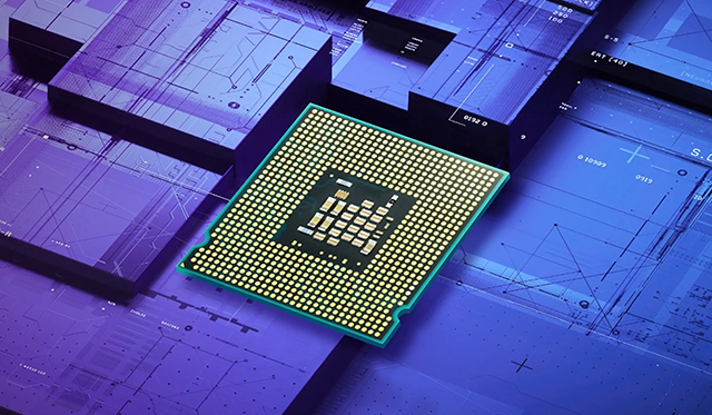 供應(yīng) ADI LED 控制器、Maxim 電流感應(yīng)放大器、SILICON 無線 MCU