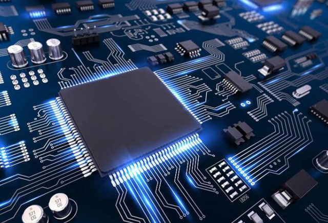 回收 [Mini-Circuits] MMIC 衰減器、雙向耦合器、射頻濾波器，射頻混頻器，射頻倍增器