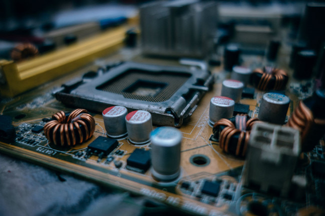 收購(gòu) Renesas: DC/DC 轉(zhuǎn)換器、FET驅(qū)動(dòng)器、線性穩(wěn)壓器 (LDO)