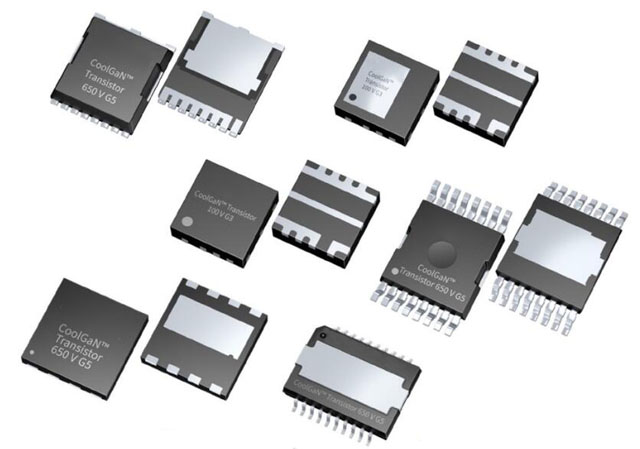 供應(yīng) [Infineon] 產(chǎn)品：NOR 閃存存儲(chǔ)器、碳化硅 MOSFET 晶體管、32位 PSoC? Arm? Cortex? 微控制器