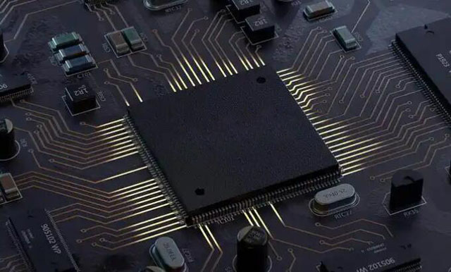 回收 [Mini-Circuits] 射頻移相器、射頻濾波器，射頻放大器，射頻變壓器和平衡器