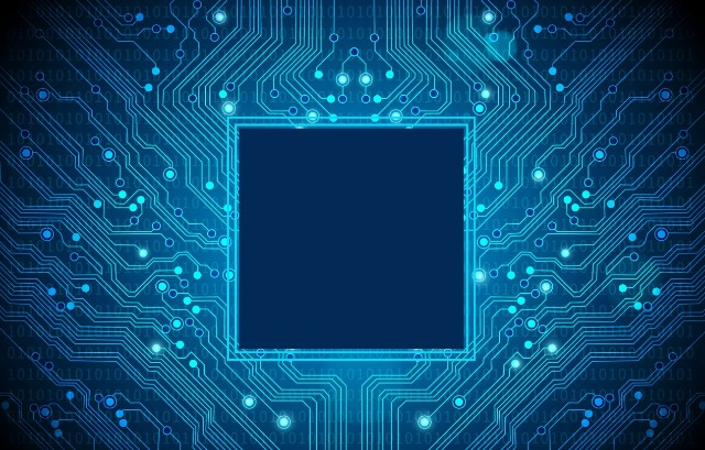 明佳達(dá)收購射頻收發(fā)器，品牌包括NXP，?Qorvo?，Skyworks和ADI等