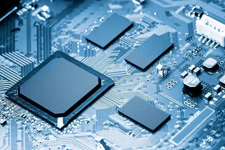 明佳達供應5G、以太網(wǎng)、物聯(lián)網(wǎng)、人工智能、晶體管、集成電路等電子元器件