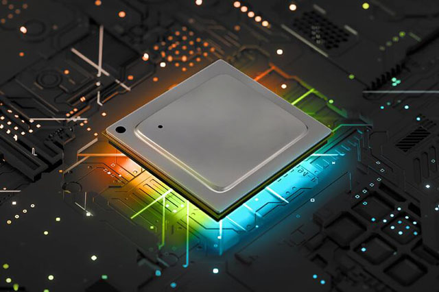 供應 [NXP] 基于 Arm 的處理器：供應 Layerscape 處理器、i.MX 應用處理器、S32V 視覺處理器