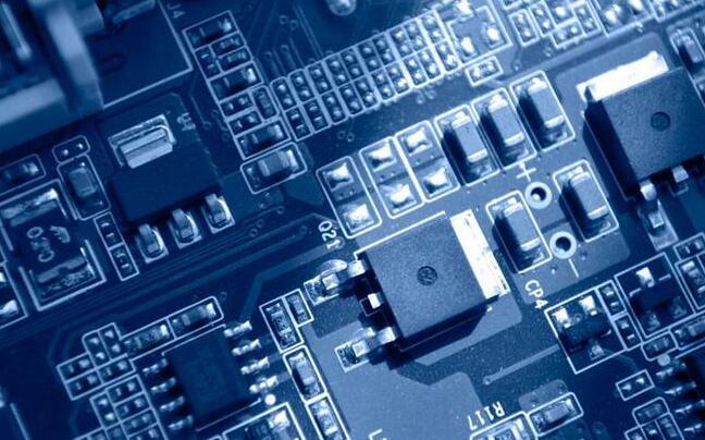 回收 [NXP] ARM微控制器：回收 S32R 雷達微控制器、通用 MCU、S32S 汽車 MCU