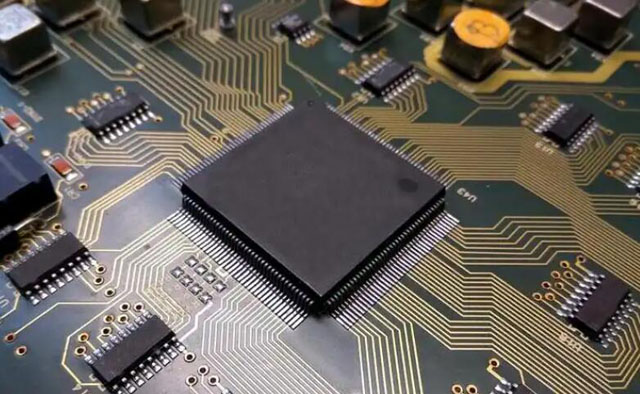 回收Infineon：回收Wi-Fi芯片、藍(lán)牙LE模塊、低功耗藍(lán)牙MCU、汽車?yán)走_(dá)傳感器