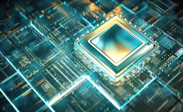 【明佳達(dá)】供應(yīng)集成電路，供應(yīng)電子元件IC，供應(yīng)5G IC，AI 芯片、以太網(wǎng)IC