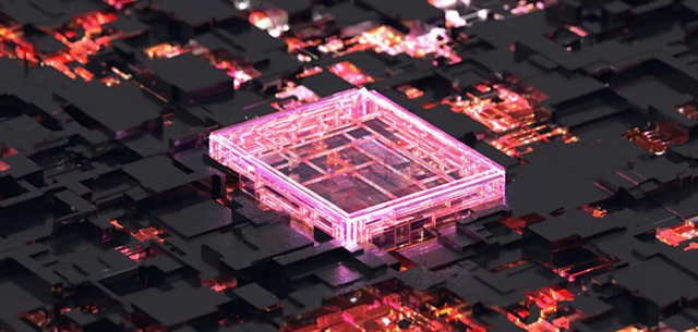 供應(yīng) Microchip 無線連接產(chǎn)品：Wi-Fi、藍(lán)牙、Sub-GHz、Thread、Zigbee