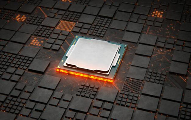 供應(yīng) [Broadcom] 光纖收發(fā)器、跨阻抗放大器 (TIA)、激光驅(qū)動(dòng)器 (LD)