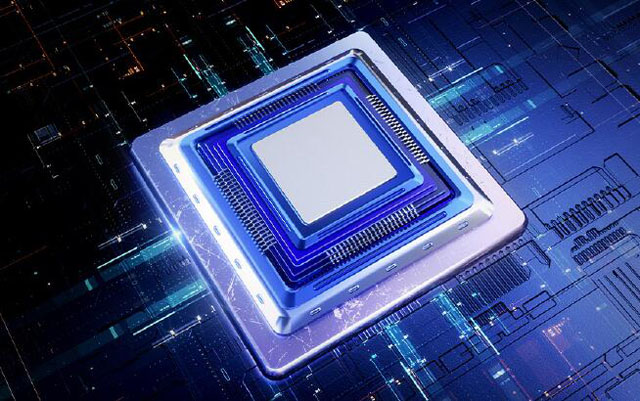 回收 [Broadcom] 無線設(shè)備：回收 FBAR 濾波器、GNSS/GPS SoC、WiFi 7 射頻前端模塊