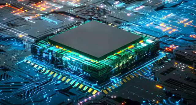 回收 [Renesas] 汽車光耦合器、RH850 汽車 MCU、RL78 汽車 MCU、汽車傳感器