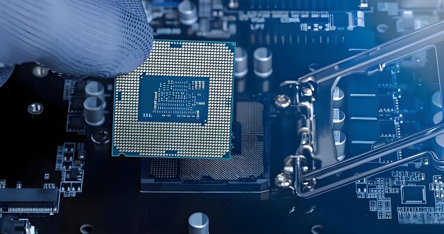 【收購】英飛凌功率 MOSFET：N-通道功率MOSFET，P-通道功率MOSFET，汽車 MOSFET
