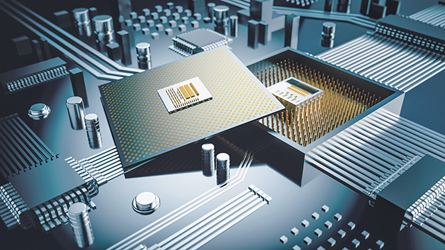 供應(yīng)瑞薩 RZ 微處理器系列：RZ/V MPU、RZ/A MPU、RZ/G MPU、RZ/T MPU、RZ/N MPU