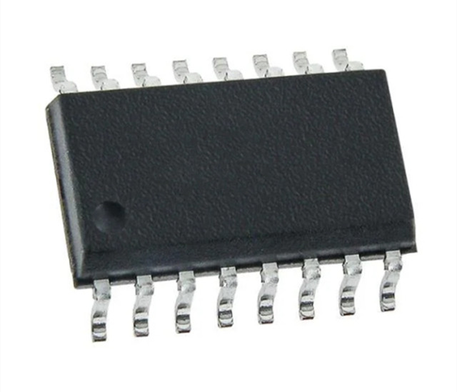 6-Channel，MAX22165CAEE 一款快速、低功耗的增強(qiáng)型數(shù)字隔離器