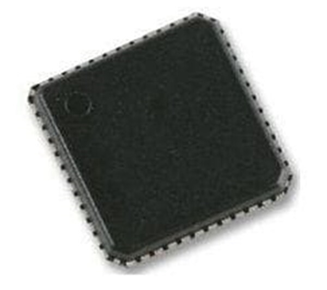 （2500 V/μs）ADA4870ACPZ 一款高速、高壓、1 A輸出驅(qū)動(dòng)放大器