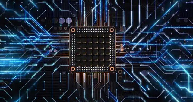 供應電子元器件，供應 [TI] 以太網 IC，CAN 收發(fā)器，電池充電器 IC，時鐘緩沖器