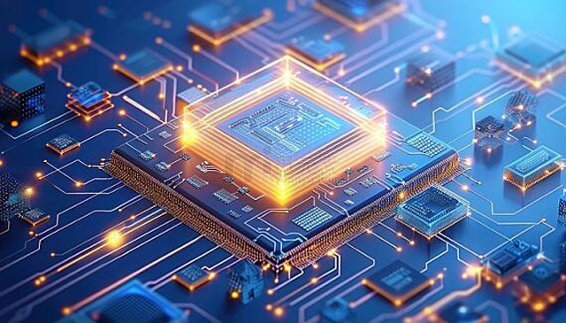 回收 IC芯片，回收 [TI] 藍牙無線 MCU、千兆位以太網 PHY、毫米波雷達傳感器