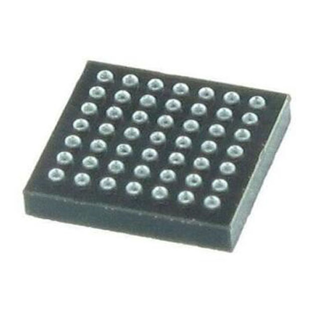 [供應(yīng)，回收] μModule 穩(wěn)壓器 LTM4703EY (ADI) 16VIN、12A 開關(guān) μModule 降壓穩(wěn)壓器