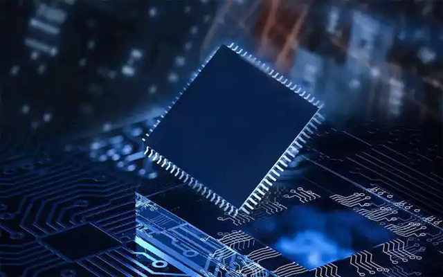 回收瑞薩汽車功率器件：汽車 IGBT、汽車 MOSFET、智能功率器件