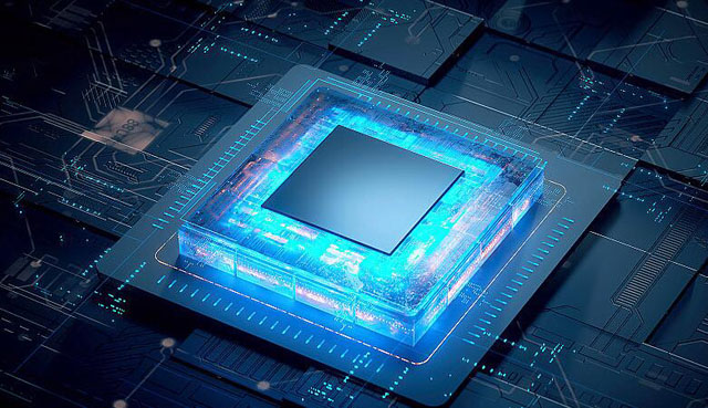 供應(yīng) [ST] 串行 EEPROM 存儲器，電機(jī)驅(qū)動器，電源管理 IC，運(yùn)算放大器