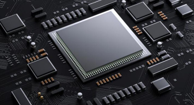 回收 [ST] 微控制器：回收STM32 無線 MCU、STM32 超低功耗 MCU、STM32 高性能 MCU