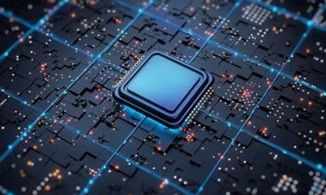 回收 [Renesas] Sub-GHz/Wi-SUN 收發(fā)器、無線網(wǎng)絡(luò)（Wi-Fi）、藍(lán)牙低能耗、無線音頻