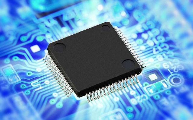 供應(yīng) [Renesas] 射頻產(chǎn)品：射頻混頻器、射頻衰減器、射頻放大器、相位陣列波束形成器