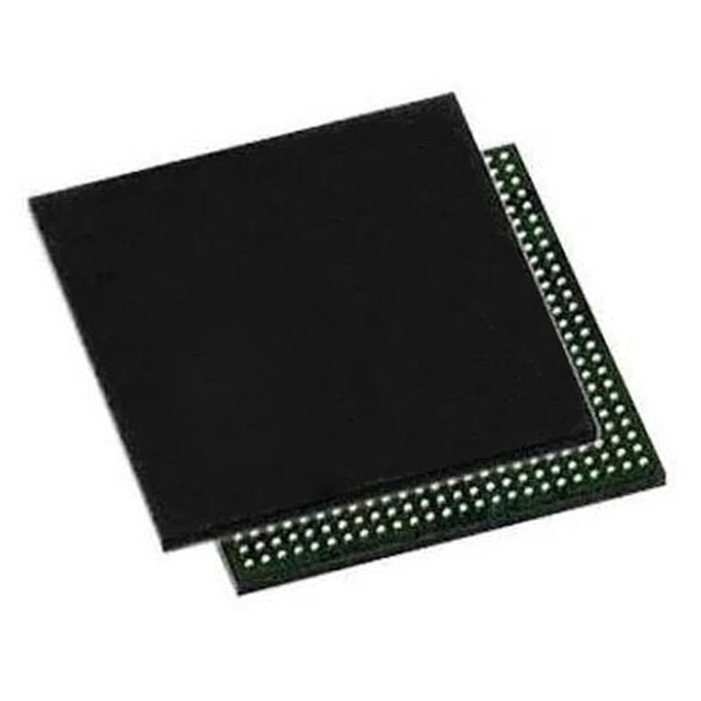 [供應(yīng)，回收] R7S910017CBG (Renesas) RZ/T1 系列 MPU - 32位單核微處理器