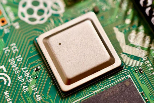 供應(yīng) IC，供應(yīng) [Broadcom]跨阻抗放大器（TIA），光纖模塊，以太網(wǎng) PHY