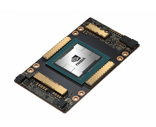 【供應(yīng)】英偉達(dá)（NVIDIA）人工智能，機(jī)器人，AI 處理器，A100和H100