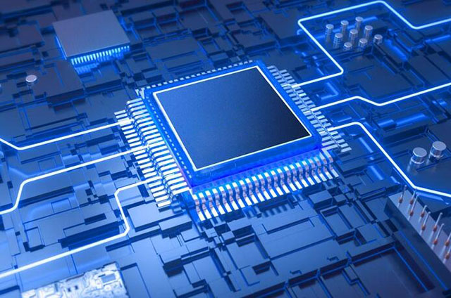 回收電子元件、回收 [Broadcom] 光耦合器、光傳感器、光隔離器、光纖模塊