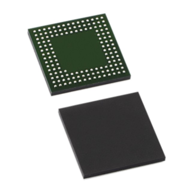 供應(yīng)瑞薩 R5F565WEADBF 32 位 120MHz RX65W-A 微控制器，帶 RXv2 內(nèi)核