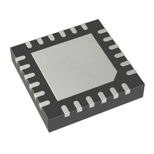 [供應(yīng)，回收] MMA043PP4 (Microchip) GaAs pHEMT MMIC 寬帶低噪聲放大器