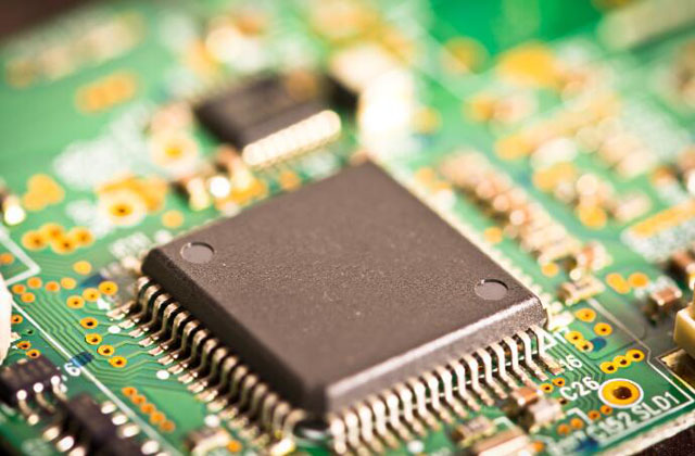 明佳達(dá)供應(yīng) [Microchip] 運(yùn)算放大器（運(yùn)放），電流檢測(cè)放大器，儀表放大器（INA）