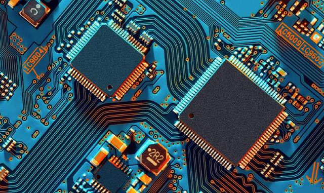 回收 [Microchip] 傳感器：回收電流檢測(cè)放大器、溫度傳感器、傳感器接口 IC