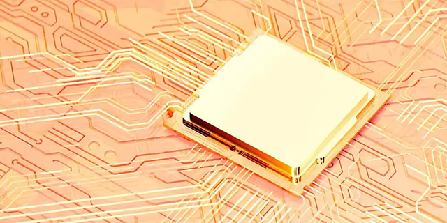 供應(yīng)英飛凌存儲器：RRAM（電阻式 RAM）、nvSRAM（非易失性 SRAM）、PSRAM（偽靜態(tài) RAM）