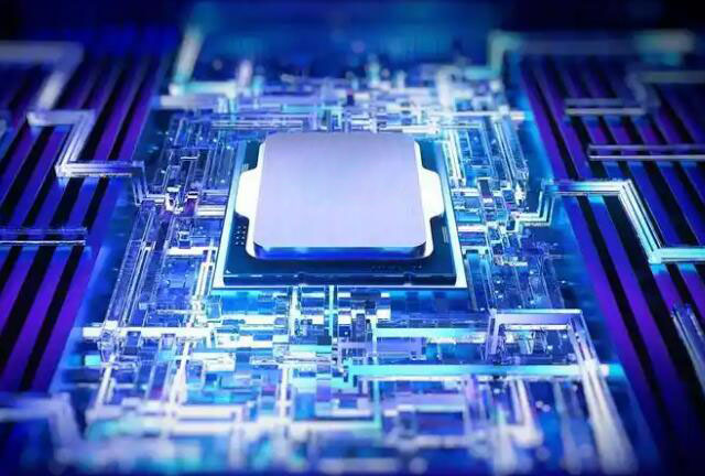 供應 Intel 處理器、供應 Xeon? 可擴展處理器、Core? 處理器、英特爾? Atom 處理器