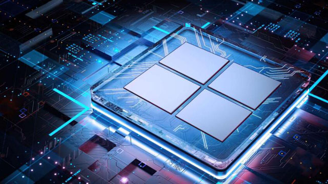 供應(yīng) [Xilinx] FPGA：供應(yīng) Spartan 7 FPGA、Artix 7 FPGA、Kintex 7 FPGA、Virtex 7 FPGA