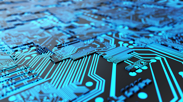 收購 Microchip 抗輻射 FPGA 系列：RTG4? FPGA、RT ProASIC 3 FPGA、RTSX-SU FPGA