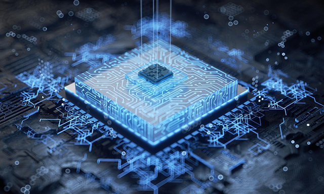 供應(yīng) Microchip RF 硅和砷化鎵二極管：PIN 二極管、肖特基二極管