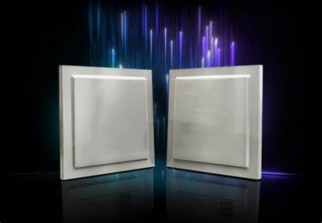 采購 AMD 自適應(yīng) SoC 產(chǎn)品系列，首選深圳市明佳達電子