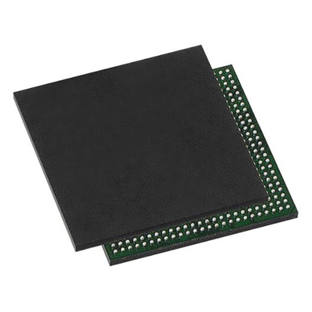 R9A09G077M44GBG