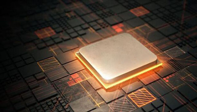 回收 AMD EPYC? 處理器、回收 AMD Ryzen? 處理器、回收 AI 處理器芯片