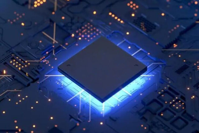 供應(yīng) AMD Ryzen? 處理器、供應(yīng) Ryzen? AI 300 系列處理器、Ryzen? 8000 系列處理器