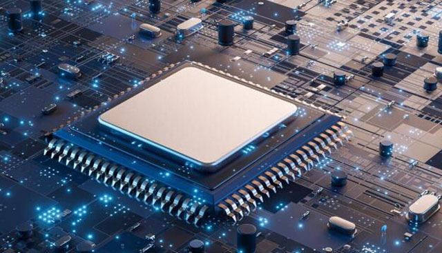 回收 [Infineon] 功率 MOSFET：汽車 MOSFET、碳化硅 CoolSiC? MOSFET 晶體管